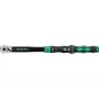 Klik-momentsleutel Wera 05075692001 Nm mechanisch 540 mm