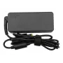 Voeding Lenovo FRU00HM615 45W zwart
