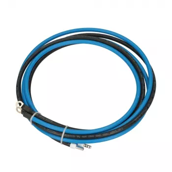 Huawei DC-kabel, compatibel met MA5608T 5680T 5606T C200