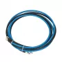 Huawei DC-kabel, compatibel met MA5608T 5680T 5606T C200