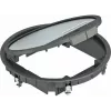 OBO Bettermann apparaatmodule voor universele montage GESR9 SR (7405516)