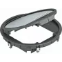OBO Bettermann apparaatmodule voor universele montage GESR9 SR (7405516)