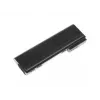 Battery Green Cell HP93 voor EliteBook 8460p 8560p ProBook 6460b 6560b 6570b