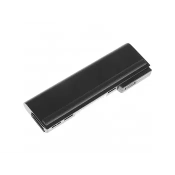 Battery Green Cell HP93 voor EliteBook 8460p 8560p ProBook 6460b 6560b 6570b