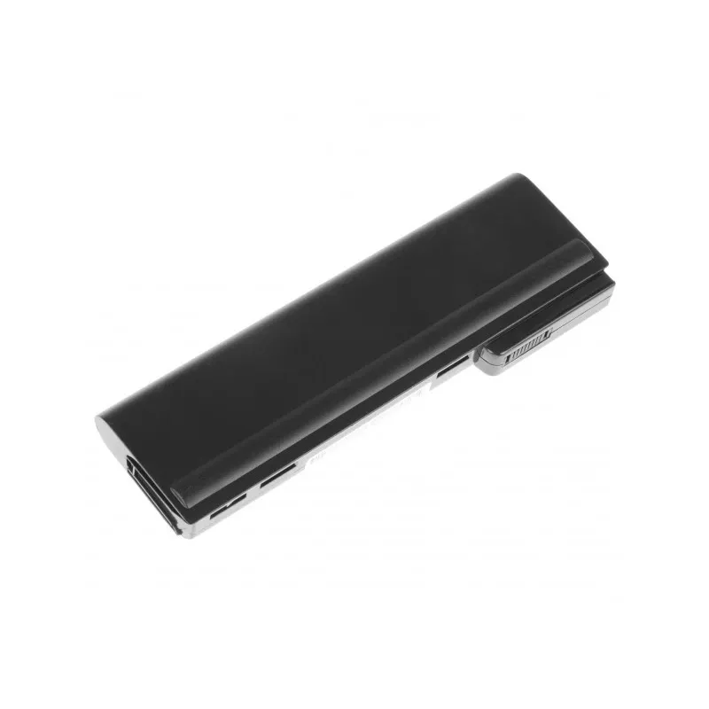 Battery Green Cell HP93 voor EliteBook 8460p 8560p ProBook 6460b 6560b 6570b