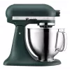 KitchenAid Artisan 5KSM185PSEPP standmixer, Pebbled Palm, 300 W