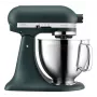 KitchenAid Artisan 5KSM185PSEPP standmixer, Pebbled Palm, 300 W
