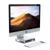 Laptop Dock Satechi ST-AMSHS USB 3.2 Gen 1 Type-C zilver