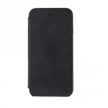 Folio Case Tellur iPhone 7 Plus 14 cm (5,5 inch) zwart