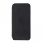 Folio Case Tellur iPhone 7 Plus 14 cm (5,5 inch) zwart