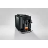 Koffiemachine Jura E8 Piano zwart (EC)