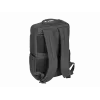 NATEC Kudu Plus 39,6 cm (15,6) rugzak zwart