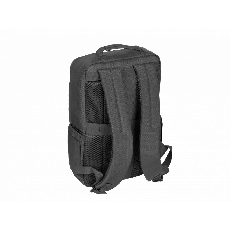 NATEC Kudu Plus 39,6 cm (15,6) rugzak zwart