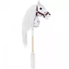 Hobby Horse stokpaard HOPPIHORSE A3 Leopard