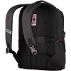 Rugzak Wenger SwissGear MX Professional 40,6 cm (16 inch)