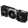 Acer Predator BiFrost Radeon RX 9070 OC 16GB GDDR6 videokaart