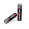 Wegwerpbatterij Ansmann 5015538