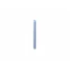 Xiaomi Super slanke Magnetic Powerbank 5000 | 5000 mAh | blauw