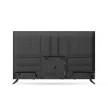 QLED-tv 50 inch QL50IPLAY6200-U