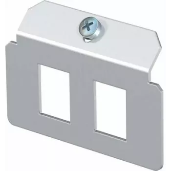 Obo Bettermann 7407780 verbindingsaccessoire