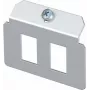 Obo Bettermann 7407780 verbindingsaccessoire