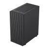 Gamemax | behuizing | EDGE | M-ATX