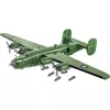 Cobi Consolidated B-24D Liberator bouwset, 1445 onderdelen