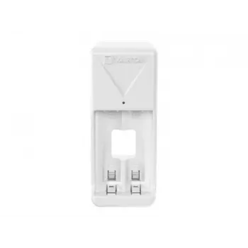 Batterijoplader Varta 57656 101 401