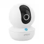 IP-dome-beveiligingscamera IMOU Ranger 2 – binnen, 2 MP (1920×1080), draadloos, plafond-/wandmontage, wit