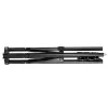 TRACER RING 30cm ringlicht met statief 210cm