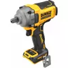 Slagschroevendraaier DeWALT DCF892NT-XJ