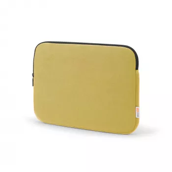 Sleeve case BASE XX D31969 33,8 cm 13,3 inch bruin camel