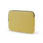 Sleeve case BASE XX D31969 33,8 cm 13,3 inch bruin camel