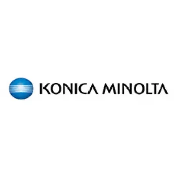 Konica Minolta DR-620 ACE60Y1 trommeleenheid voor AccurioPress C4070/C4080, CMY