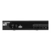 Decoder Tuner TV DVB-T2 Hevc H.265 kabel HDMI