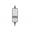 Digitus EV-oplader voor huishoudstopcontact