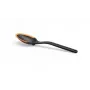 Lepel Fiskars Handy 1027299 ergonomische RVS keukenlepel