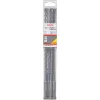 Boor Bosch SDS-plus-5 lengte 265 mm 2608585621