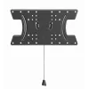 Tv-beugel wandbeugel 32-65/WM-65T-02 GEMBIRD
