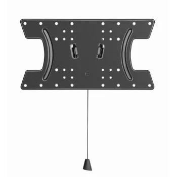 Tv-beugel wandbeugel 32-65/WM-65T-02 GEMBIRD