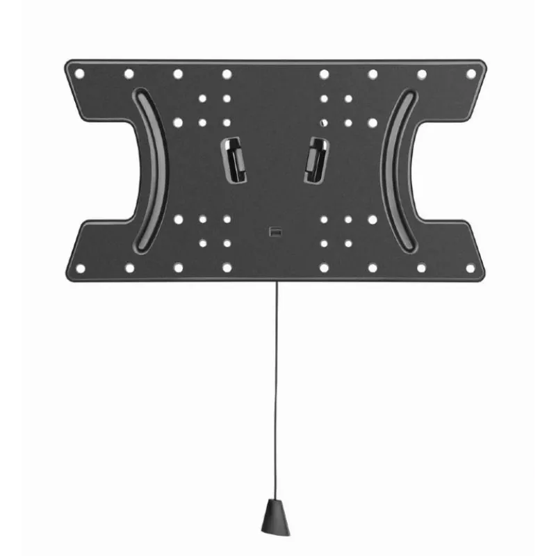 Tv-beugel wandbeugel 32-65/WM-65T-02 GEMBIRD