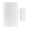 SONOFF SNZB-04P ZigBee deur-/raamsensor, met batterij