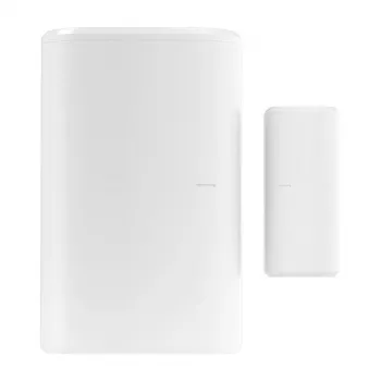 SONOFF SNZB-04P ZigBee deur-/raamsensor, met batterij