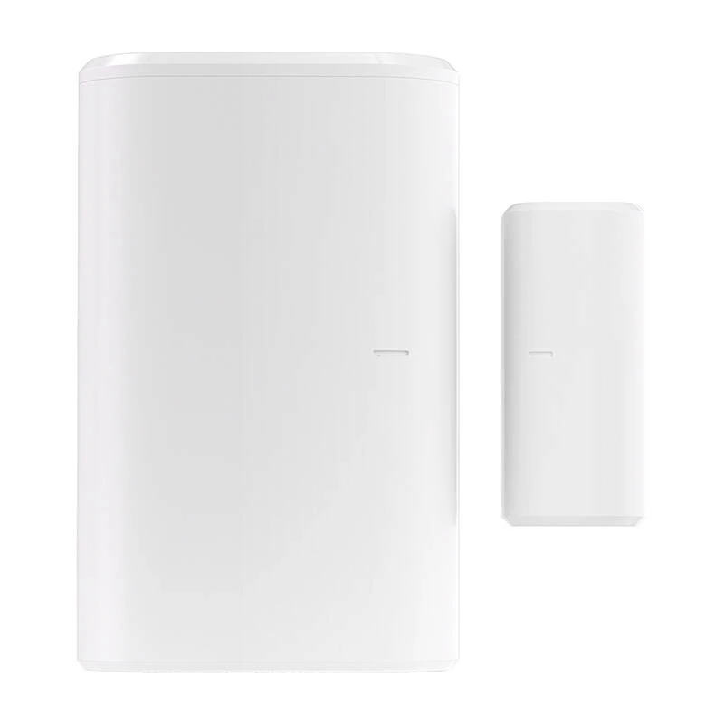 SONOFF SNZB-04P ZigBee deur-/raamsensor, met batterij