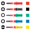 Wera Kraftform Kompakt VDE Big Pack 1 schroevendraaierset, 26 st.