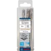 Spiraalboren kobalt Bosch 2608585895 HSS 5-delige set