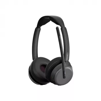 EPOS IMPACT 1061T ANC Bluetooth-headset