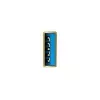 Adapter USB Type-A stekker naar 2,5 Gigabit LAN DeLOCK 66646