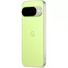 Google Pixel 10 16 cm (6,3 inch) Dual SIM Android 16.0 5G USB Type-C 12 GB 128 GB 4970 mAh limoengroen