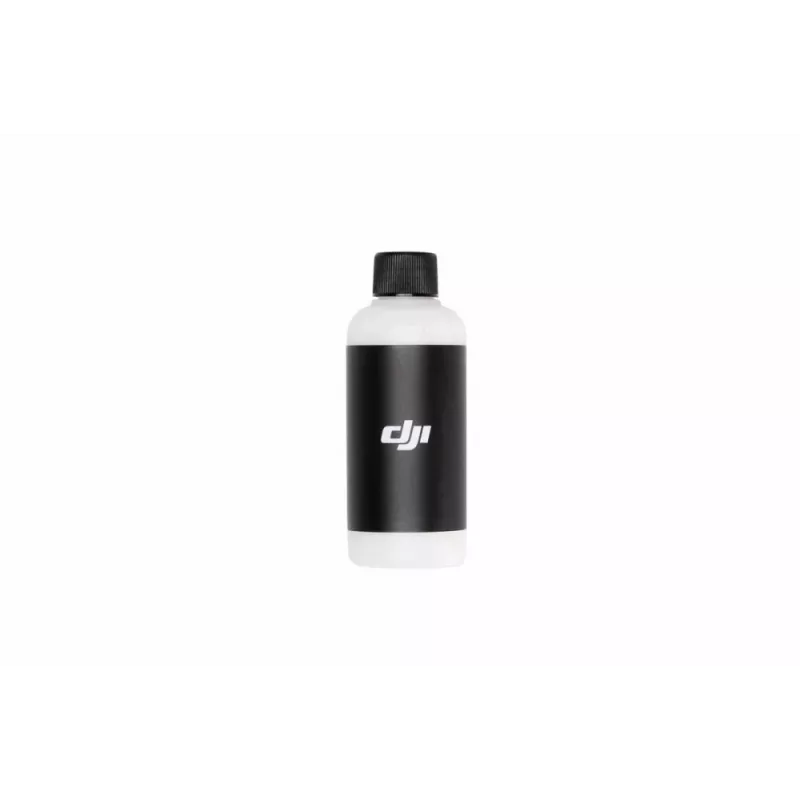 DJI RoboMaster S1 gelkogeltjes, CP.RM.00000090.02